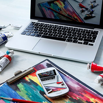 C7娱乐官网网页版|自行车赛事v5.1.3