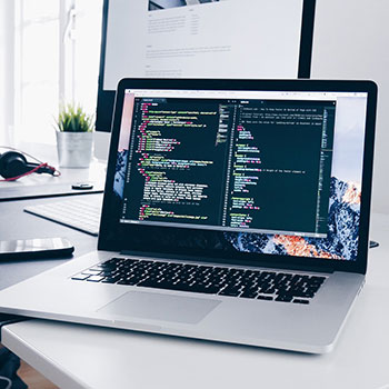 C7娱乐官网网页版|企业运动会v1.3.2