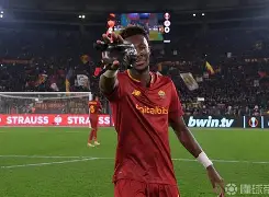 vip注册-包含罗马客场挫败对手，稳固积分榜位置的词条