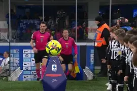 游戏平台-包含欧预赛关键比赛精彩绝伦，历史时刻再现的词条