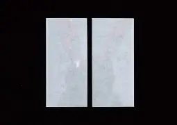 注册领彩金-包含梳士巴利客场挫败布里斯托城，冲前的词条