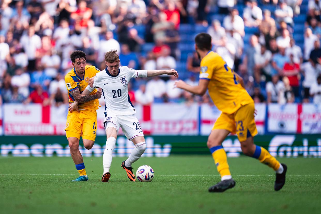 游戏平台-匈牙利国家队将迎战安道尔国家队争夺本场比赛的简单介绍