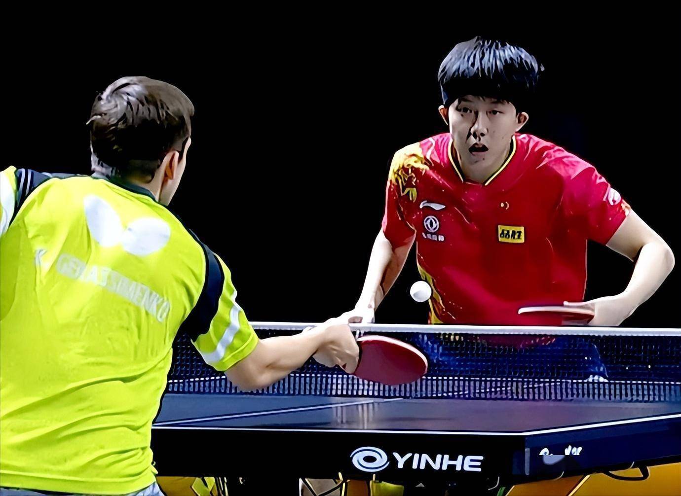 江苏东亚战胜对手,大步逼近冠军争夺权的简单介绍 江苏东亚战胜对手,大步逼近冠军争夺权的简单介绍