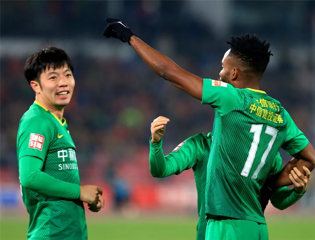 江苏东亚战胜对手,大步逼近冠军争夺权的简单介绍 江苏东亚战胜对手,大步逼近冠军争夺权的简单介绍