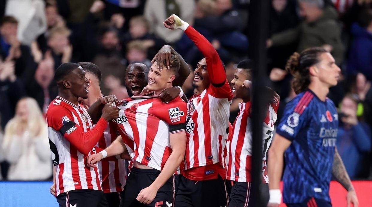 拜仁慕尼黑中场齐奥拉不敌伤势，或缺席下轮的简单介绍