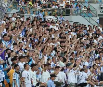 C7娱乐官网网页版-外援加盟球队,提升战力引起球迷期待的原因