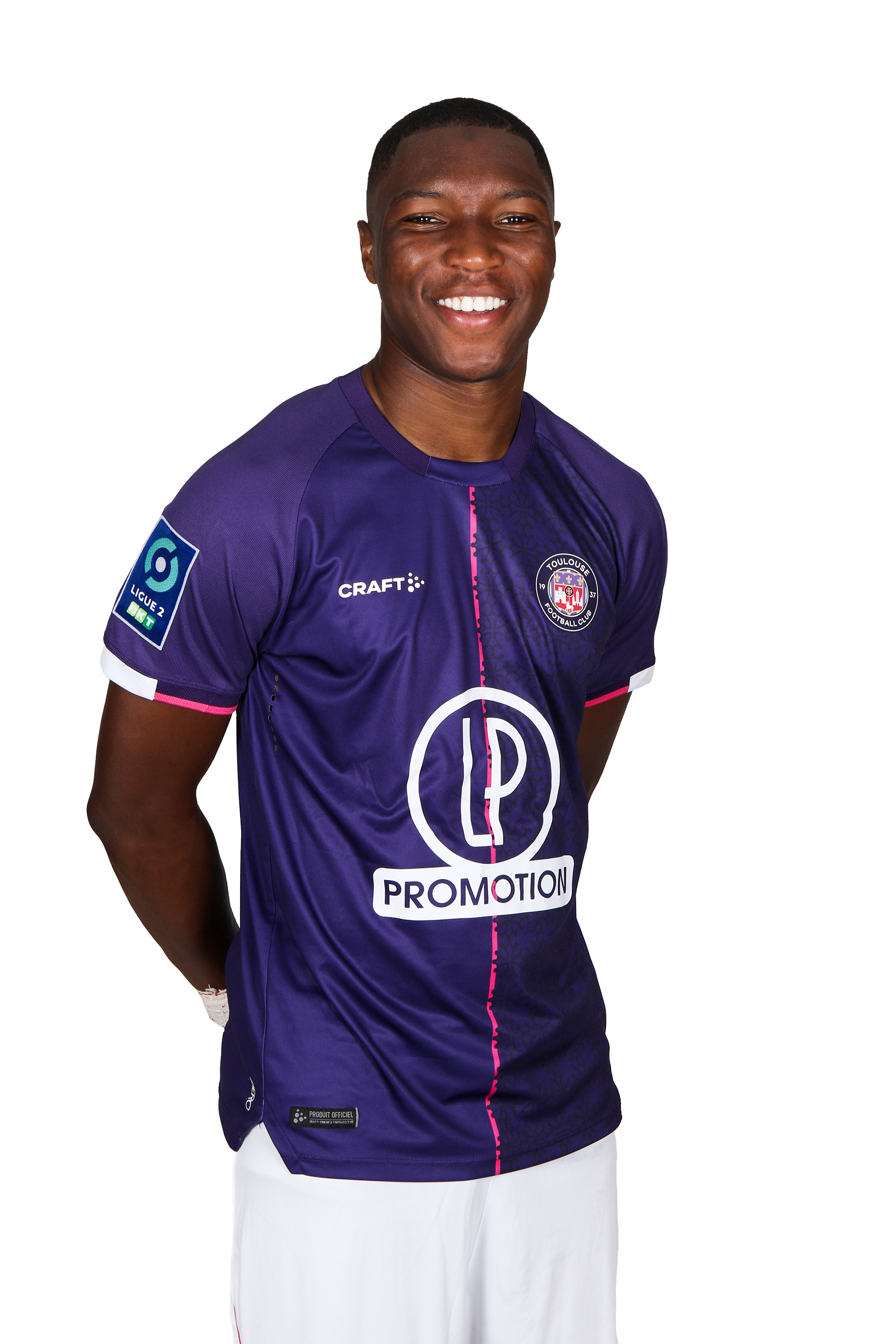 注册领彩金-包含科特迪瓦前锋德罗巴入选法国足球名人堂的词条