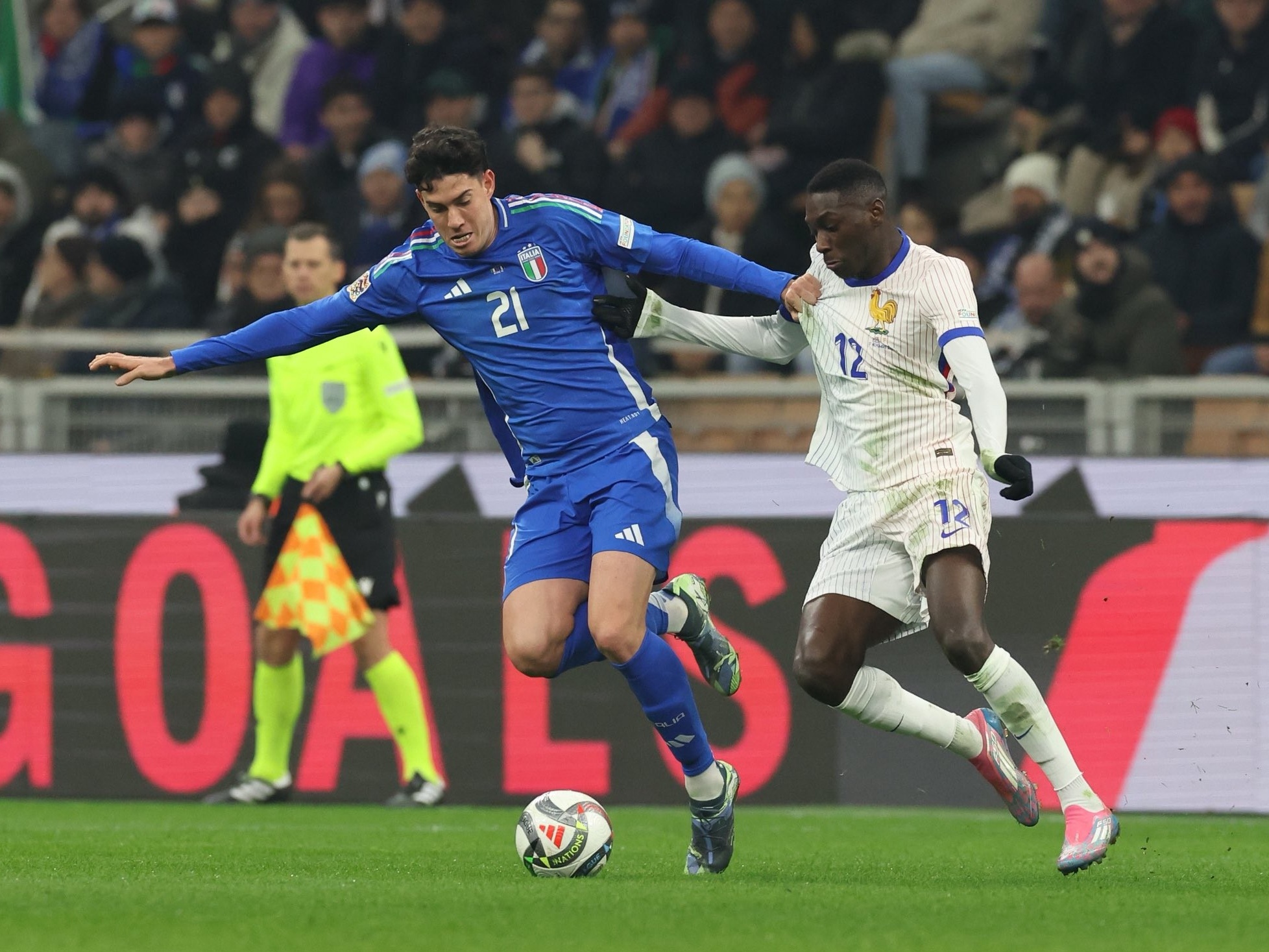 C7娱乐官网网页版-兰斯队在主场取得胜利，奠定基础的简单介绍