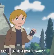 包含里昂球队面临剧变，重新调整阵容布局的词条