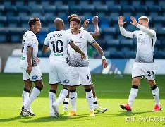 注册领彩金-关于伯恩茅斯主场龙石建功，围双塔哈进球的信息