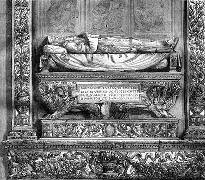 模拟器试玩-博洛尼亚客场逆转克罗托内，保持升班马实力的简单介绍