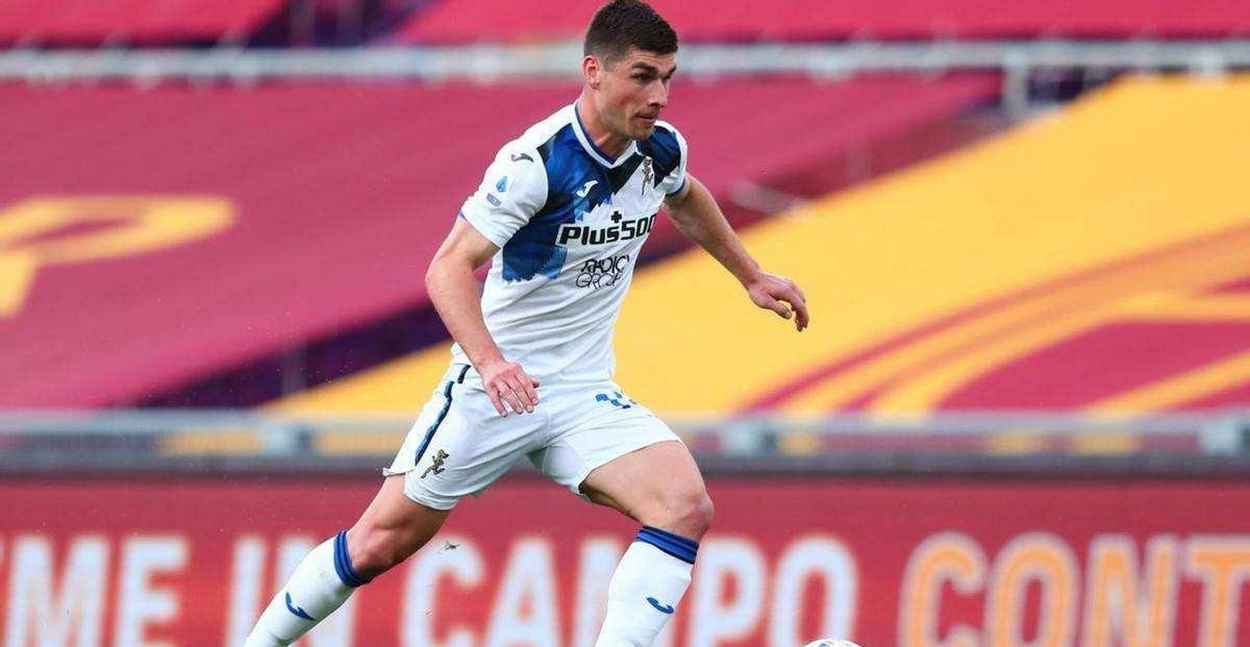 乌克兰篮球超级联赛:基辅北队晋级(乌克兰基辅英文怎么说) 乌克兰篮球超级联赛:基辅北队晋级(乌克兰基辅英文怎么说)