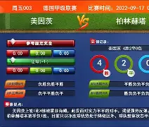 赫罗纳主场逼平强敌,表现令人印象深刻的简单介绍 赫罗纳主场逼平强敌,表现令人印象深刻的简单介绍