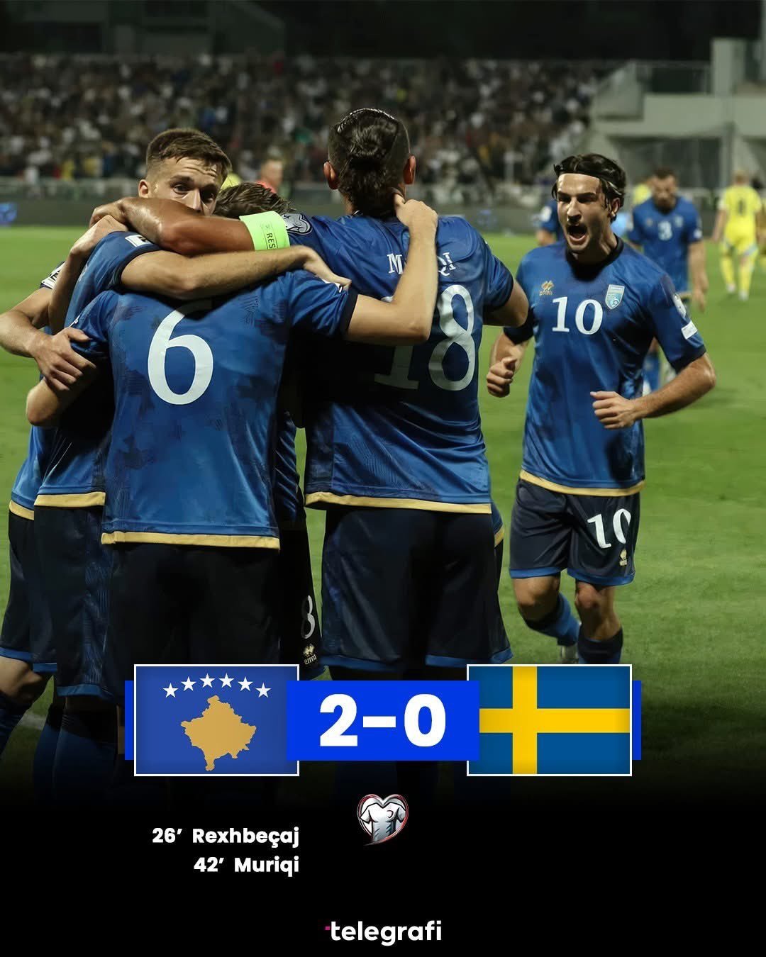 包含格鲁吉亚队大胜对手淘汰赛希望重燃的词条 包含格鲁吉亚队大胜对手淘汰赛希望重燃的词条