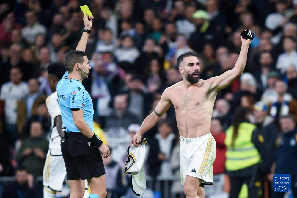 C7娱乐官网网页版-阿尔梅里亚吞下比虎，被踢出杯赛(阿尔梅里亚队照片)