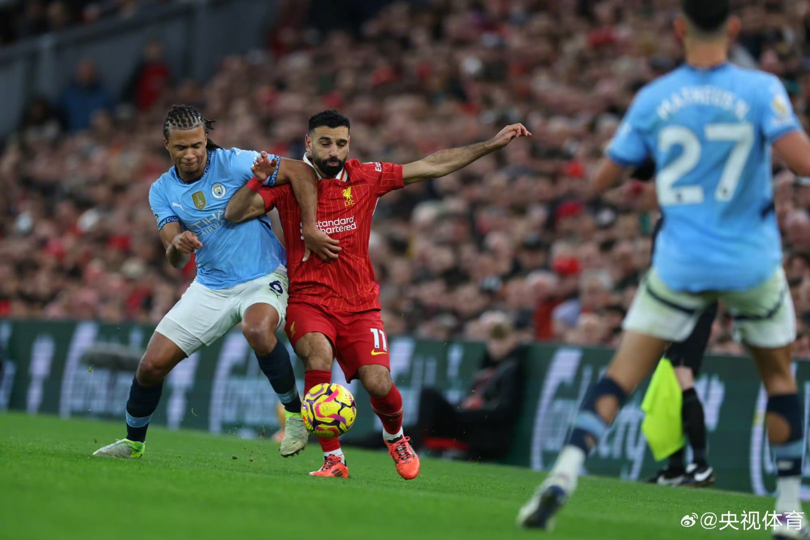 注册领彩金-利物浦遭遇波尔图逆转，联赛领头羊地位动摇的简单介绍