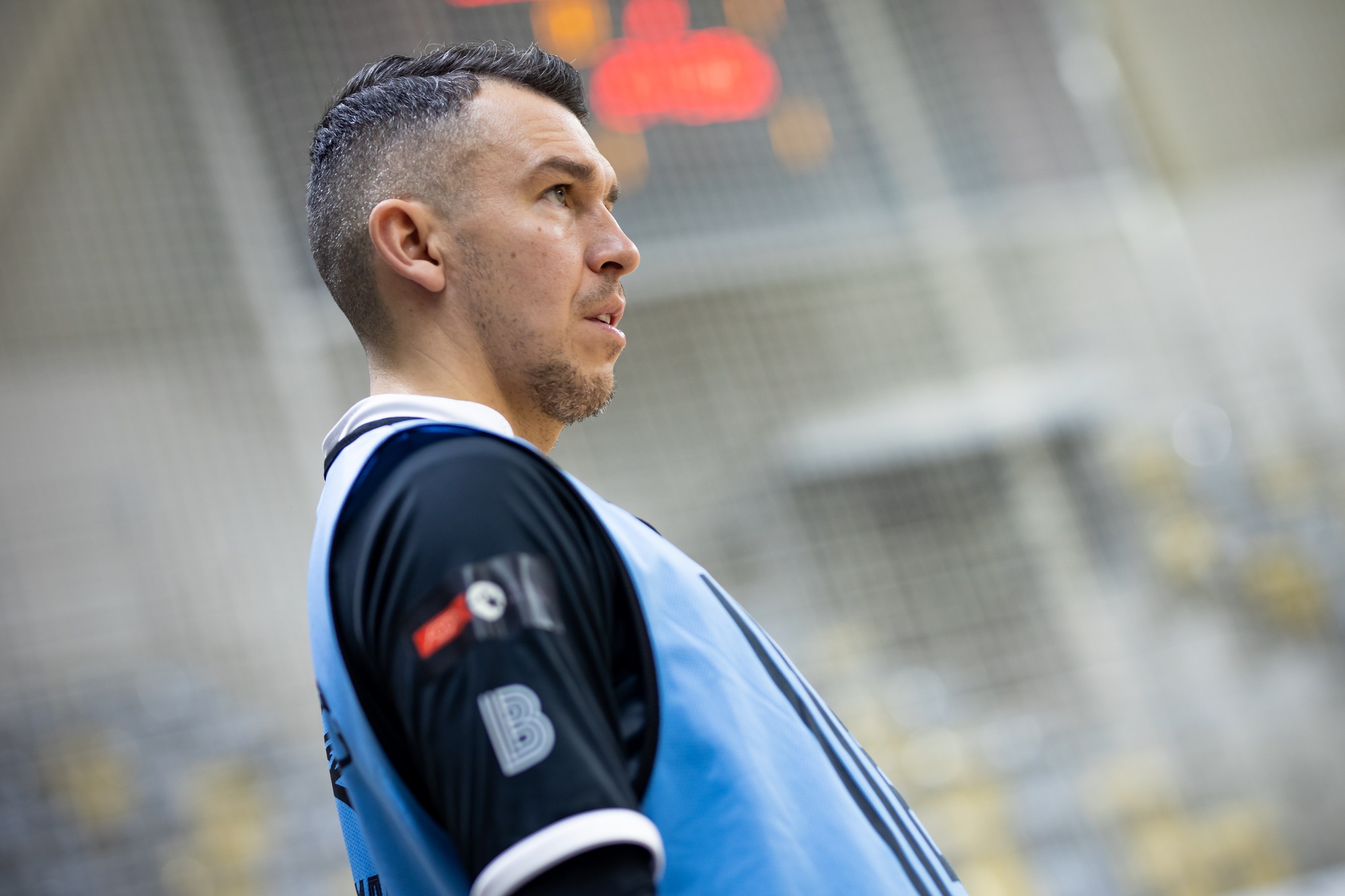 波兰队国脚成功在友谊赛中斩获进球,提升信心(波兰国家队阵容2021) 波兰队国脚成功在友谊赛中斩获进球,提升信心(波兰国家队阵容2021)