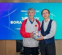 注册领彩金-米卢斯主帅：球队需全力以赴迎战强敌的简单介绍