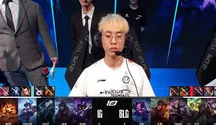 温莎车路战胜南特V，但准备接下来的选秀的简单介绍