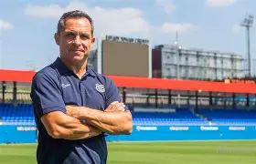 C7娱乐官网网页版-利物浦临时主教练指挥下豪取连胜的简单介绍