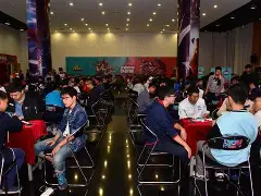 vip注册-关于多支球队备战国内赛事，角逐赛场荣耀的信息