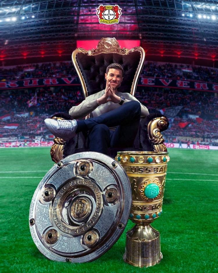 注册领彩金-德国足球队夺得冠军，德国球员获得荣耀(德国足球队历届大赛成绩)