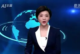 马尾海战福建水师全军覆灭 马尾海战福建水师全军覆灭