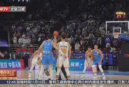 马尾海战福建水师全军覆灭 马尾海战福建水师全军覆灭