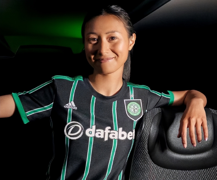 意大利女足新星崭露头角,深入赛场取得胜利了吗