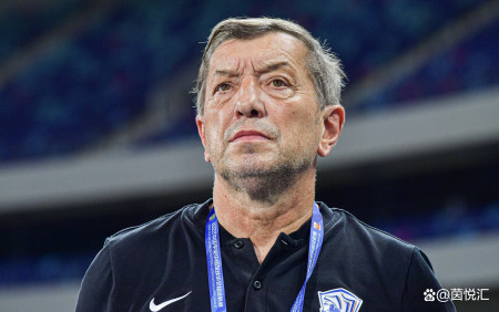vip注册-摩纳哥队三连败，主教练面临下课危机的简单介绍