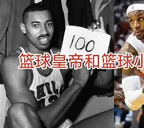 关于精彩继续！老鹰大战掘金，助力势头飙涨的信息