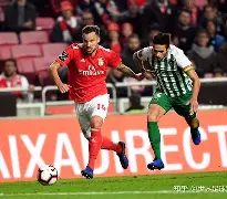 拉齐奥客场大胜佩鲁贾，保持领先优势(拉齐奥对斯佩齐亚比分预测)