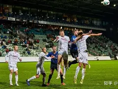 模拟器试玩-包含沃尔夫斯堡在联赛中保持不败，保持稳定态势的词条