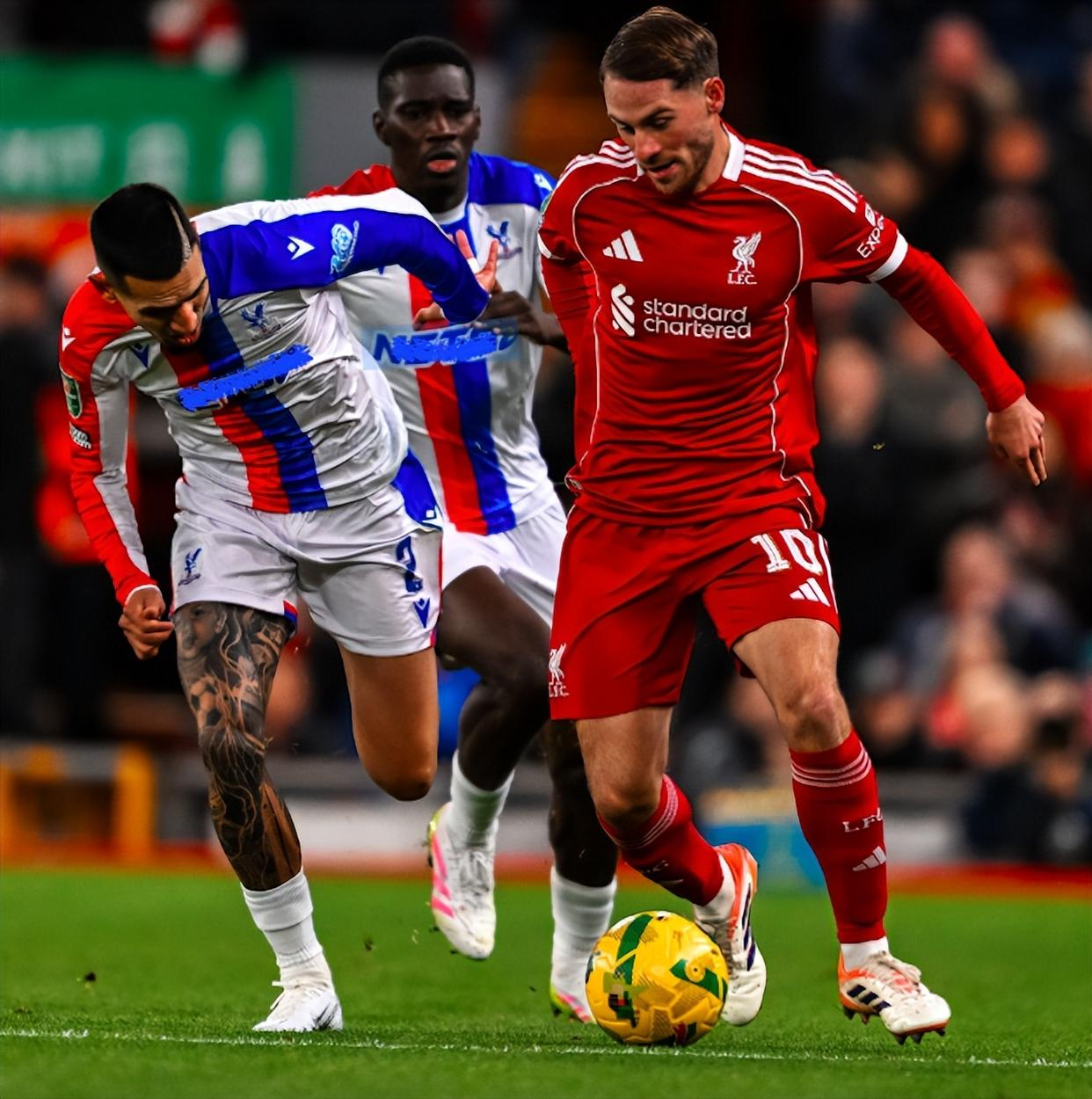 vip注册-马竞客场惨遭逆转，欧冠资格恐悬(马竞欧冠赛程)