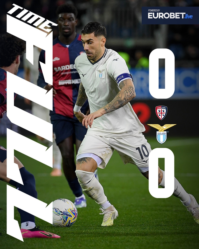 注册领彩金-包含拉齐奥客场大胜佩鲁贾，保持领先优势的词条