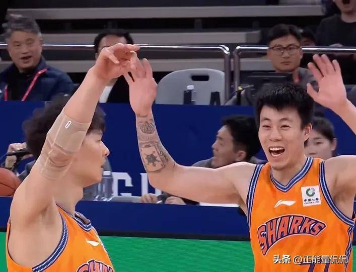 注册领彩金-靠近光成为光的句子完整