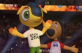 历经艰辛,球队终于赢得关键胜利,扭转局面的成语