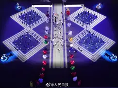 历经艰辛,球队终于赢得关键胜利,扭转局面的成语