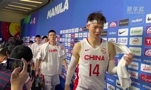 注册领彩金-宁夏男篮主场胜利，主教练大赞球员表现的简单介绍