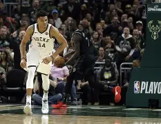nba2024最佳防守球员排行榜 nba2024最佳防守球员排行榜