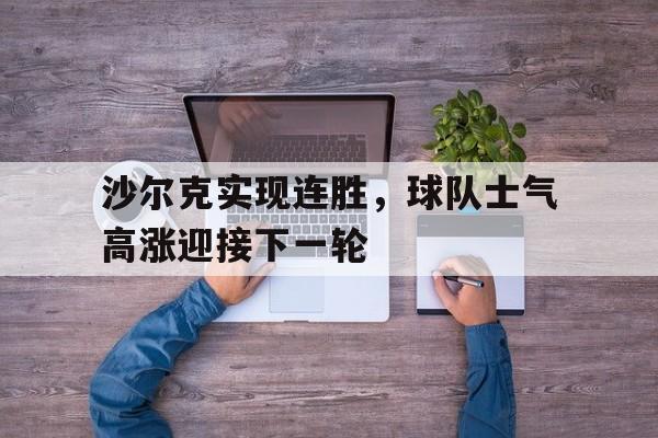 模拟器试玩-沙尔克实现连胜，球队士气高涨迎接下一轮的简单介绍