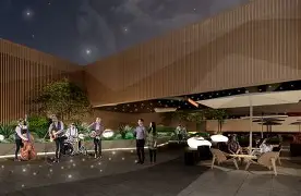 广州富力客场逆袭深圳佳兆业,实力得到肯定与提升的简单介绍 广州富力客场逆袭深圳佳兆业,实力得到肯定与提升的简单介绍