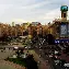注册领彩金-包含乌克兰晋级欧洲杯，士气高涨迎接新挑战的词条