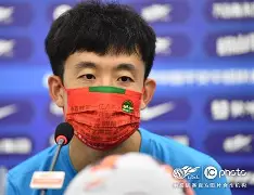 vip注册-战术调整见效，球队再次获胜，稳固领先位置的简单介绍